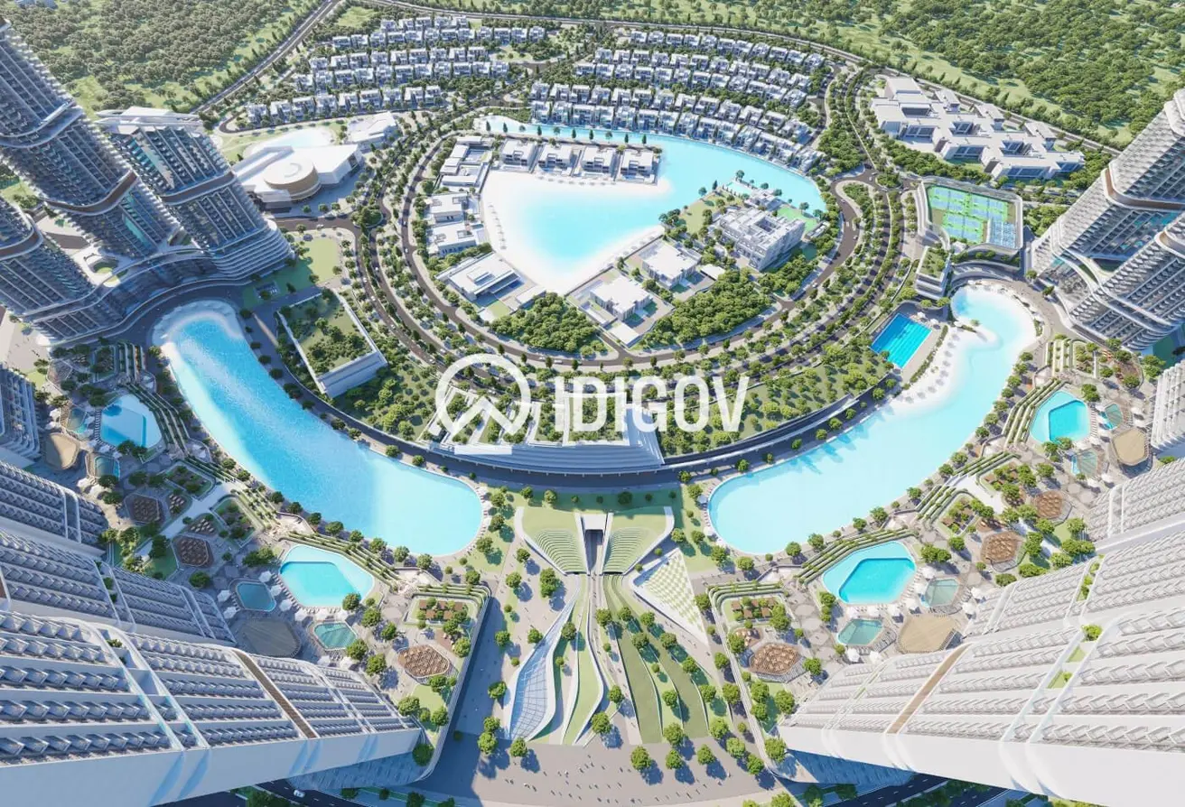 125661324 - Property Main Image