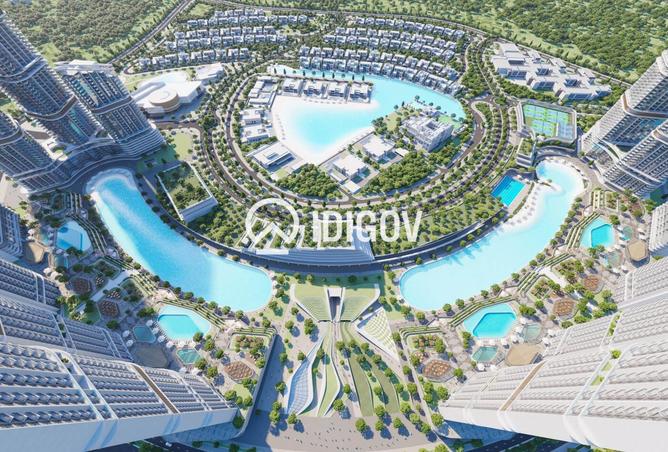 125661324 - Property Main Image