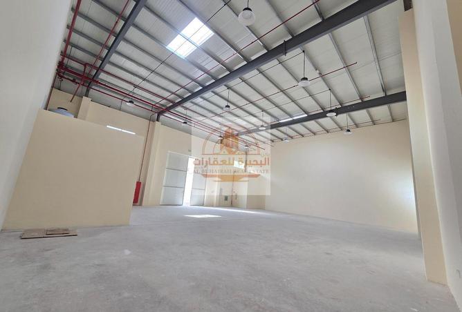 60908421 - Property Image 2