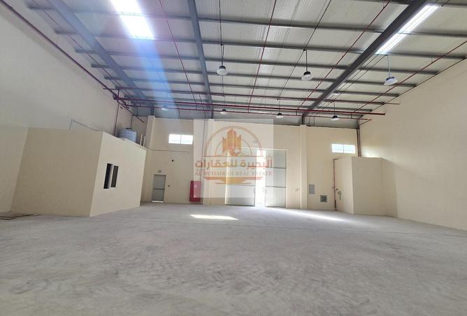 60908421 - Property Image 3