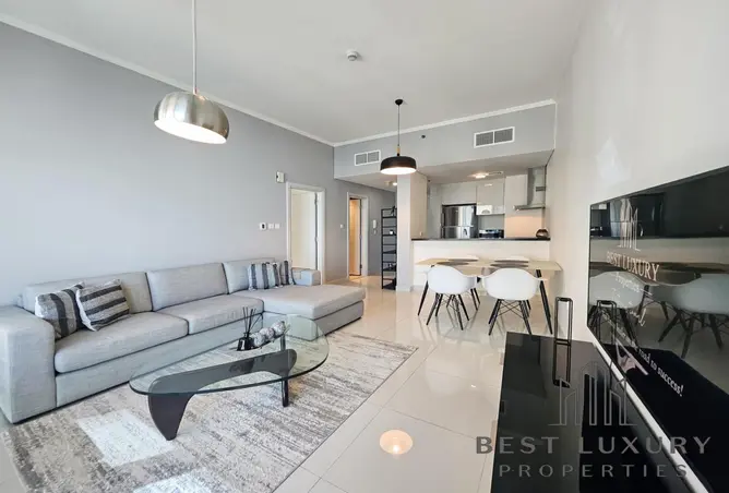 162346327 - Property Image 3