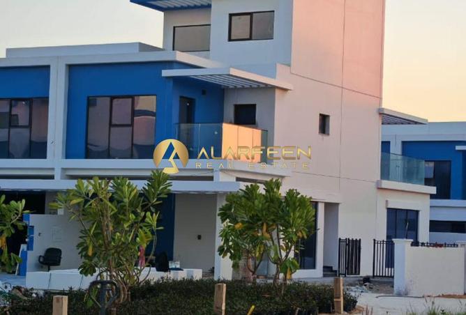 69511628 - الصورة الرئيسية للعقار