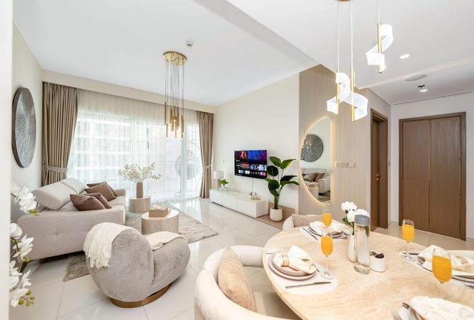 64777344 - الصورة الرئيسية للعقار