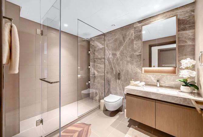 64777344 - صورة العقار 3