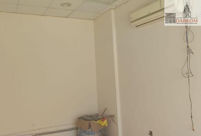 116383108 - Property Image 3