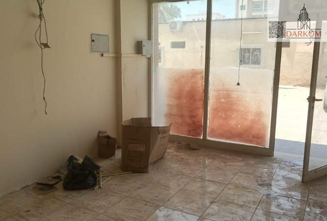 116383108 - Property Main Image