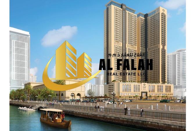 16046871 - Property Image 2