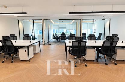 Office Space - Studio - 2 for rent in HDS Business Centre - JLT Cluster M - Jumeirah Lake Towers - Dubai Office Space - Studio - 2 for rent in HDS Business Centre - JLT Cluster M - Jumeirah Lake Towers - Dubai