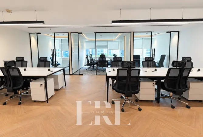 148661482 - Property Image 2