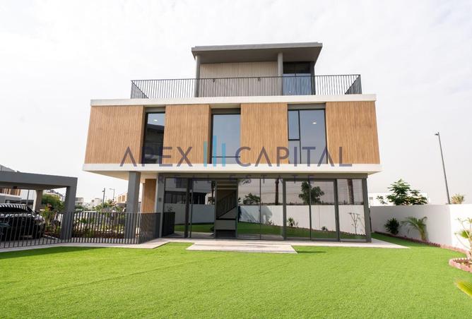 81942002 - Property Main Image