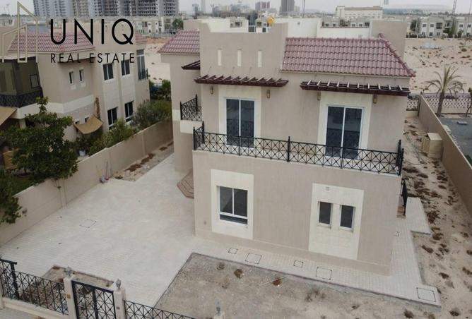 71085205 - Property Image 3