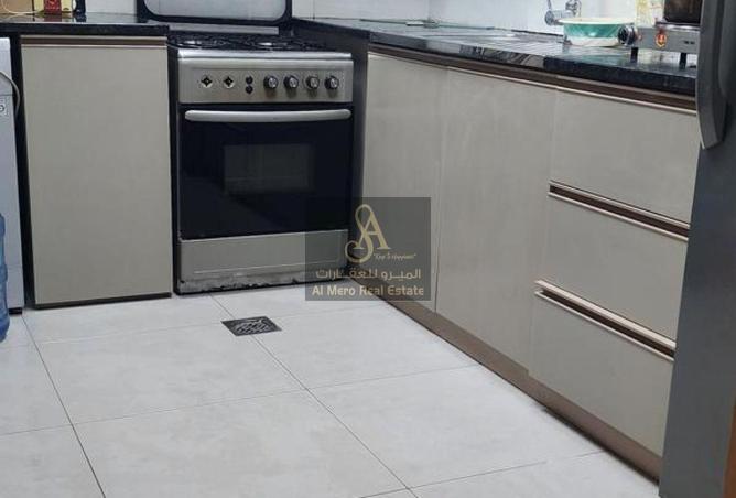 56560279 - Property Image 2