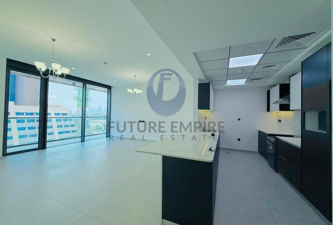 83221374 - Property Main Image