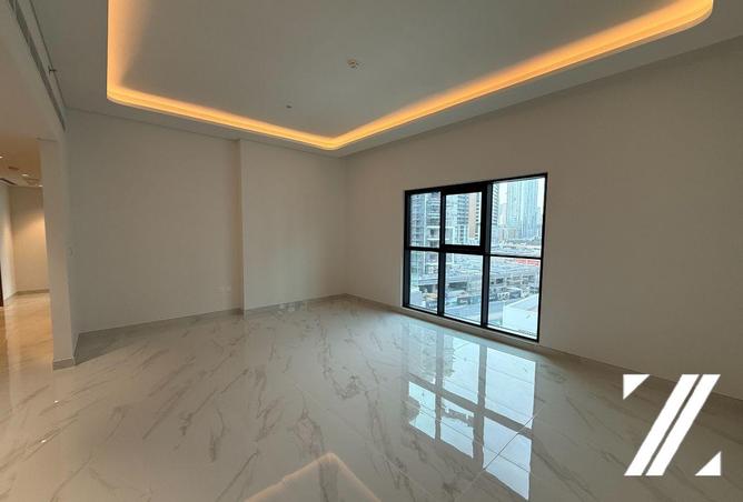 61673791 - صورة العقار 2