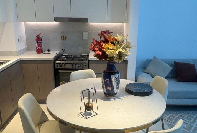 114597376 - Property Image 2