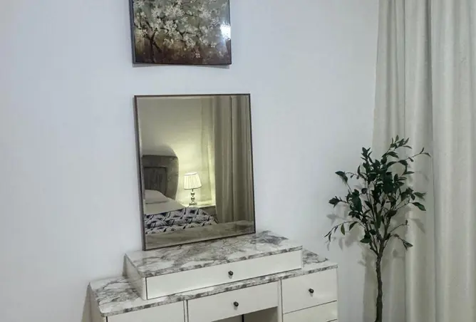 114597376 - Property Image 3