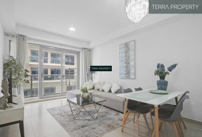 79826929 - الصورة الرئيسية للعقار