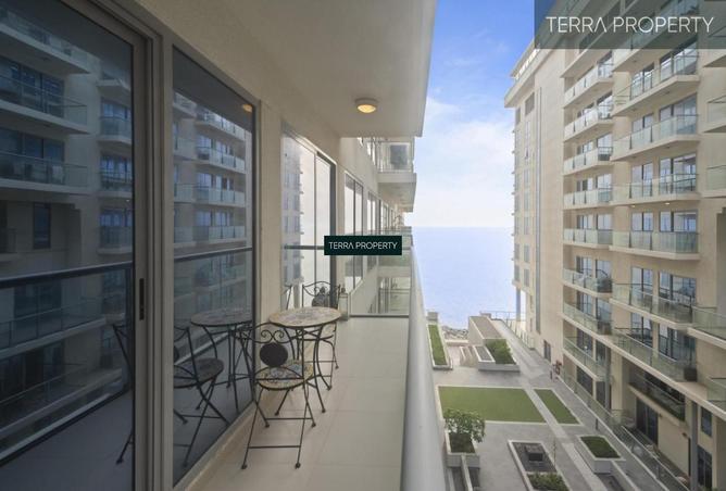 79826929 - صورة العقار 2