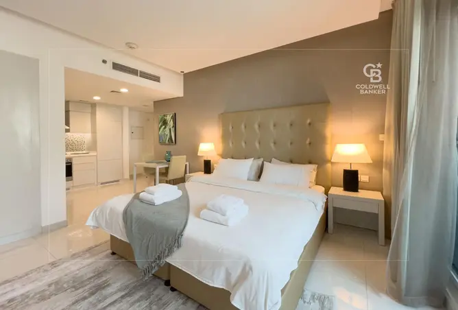 163250275 - Property Image 3