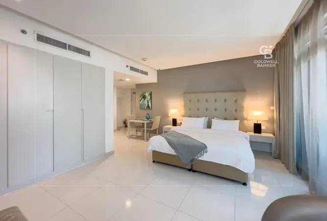 163250275 - Property Image 2