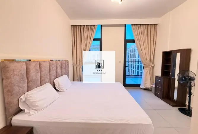 157799595 - Property Image 3