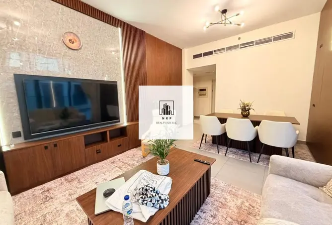 157799595 - Property Image 2