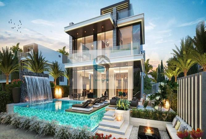 56942578 - صورة العقار 2