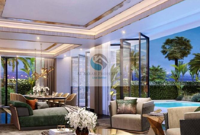 56942578 - صورة العقار 3