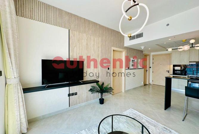 60907663 - Property Image 2