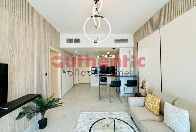 60907663 - Property Image 3