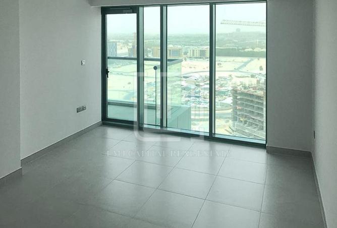 16165322 - Property Image 3