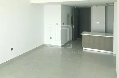 Apartment - 2 Bedrooms - 2 Bathrooms for rent in Montrose Residence A - Montrose Residence - Dubai Science Park - Dubai