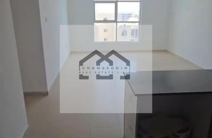 Apartment - 1 Bedroom - 2 Bathrooms for sale in City Tower - Al Nuaimiya - Ajman Apartment - 1 Bedroom - 2 Bathrooms for sale in City Tower - Al Nuaimiya - Ajman
