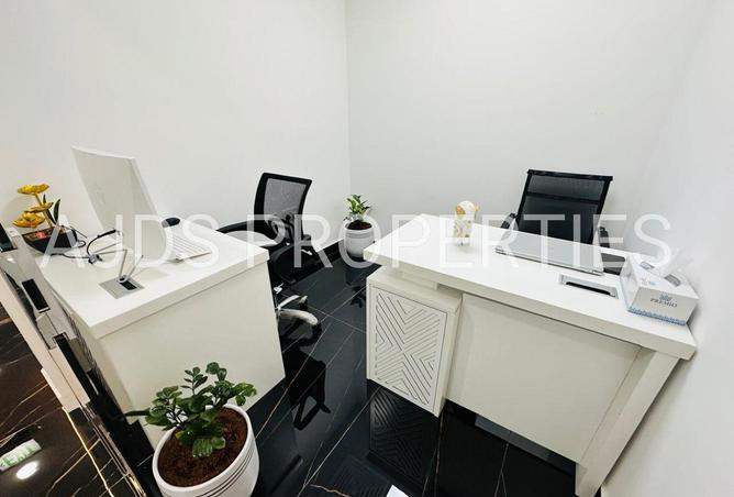 91807124 - Property Image 3