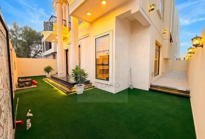 163717240 - صورة العقار 3