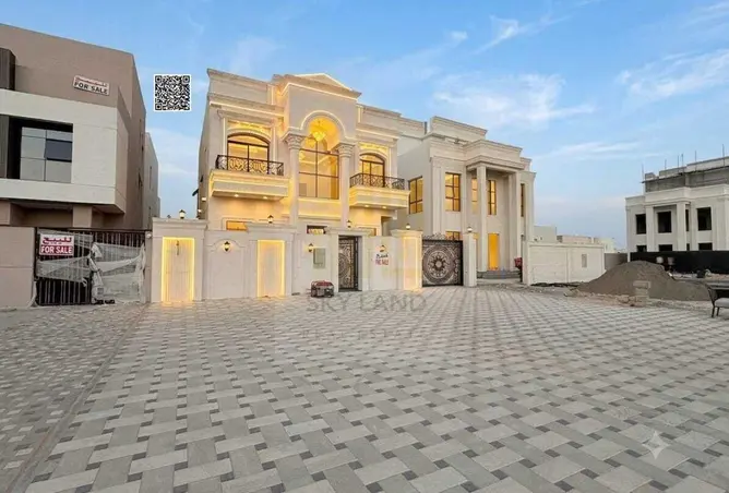 163717240 - صورة العقار 2