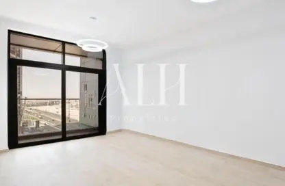 Apartment - 1 Bathroom for rent in Century Tower - Business Bay - Dubai