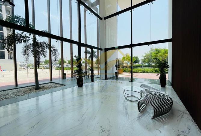 144605436 - Property Main Image