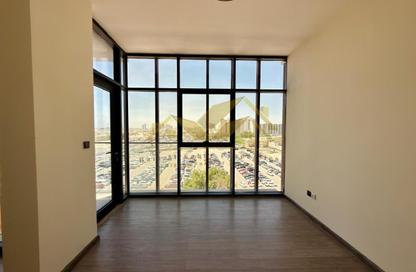 Apartment - 2 - 3 for rent in Jumeirah Garden City - Al Satwa - Dubai