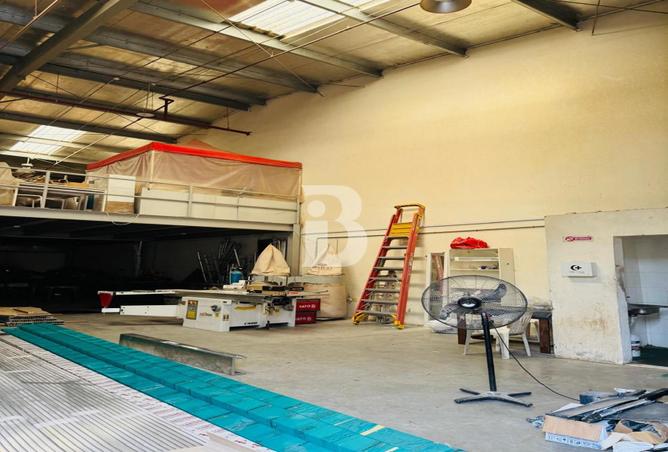 105113866 - Property Image 2