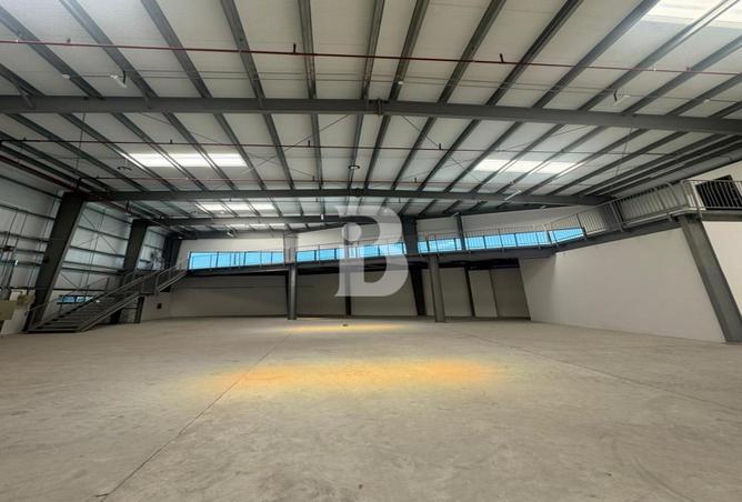 105113866 - Property Main Image