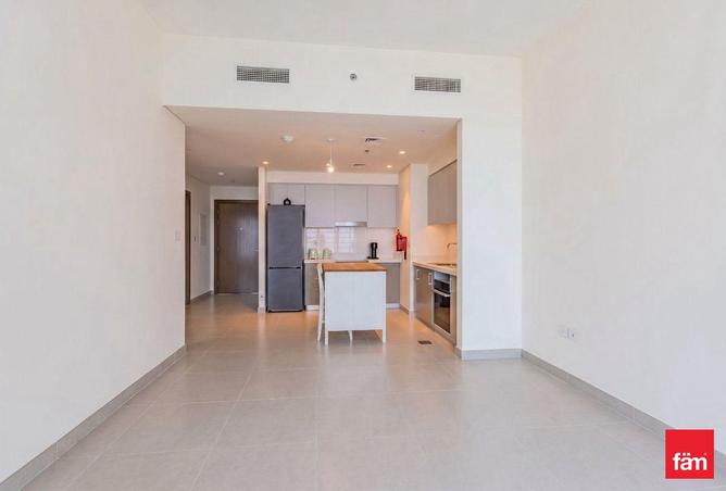 82382678 - صورة العقار 2