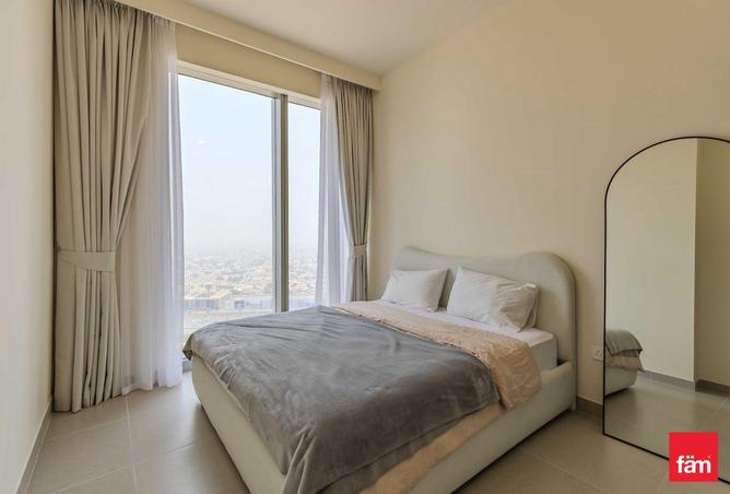 82382678 - صورة العقار 3