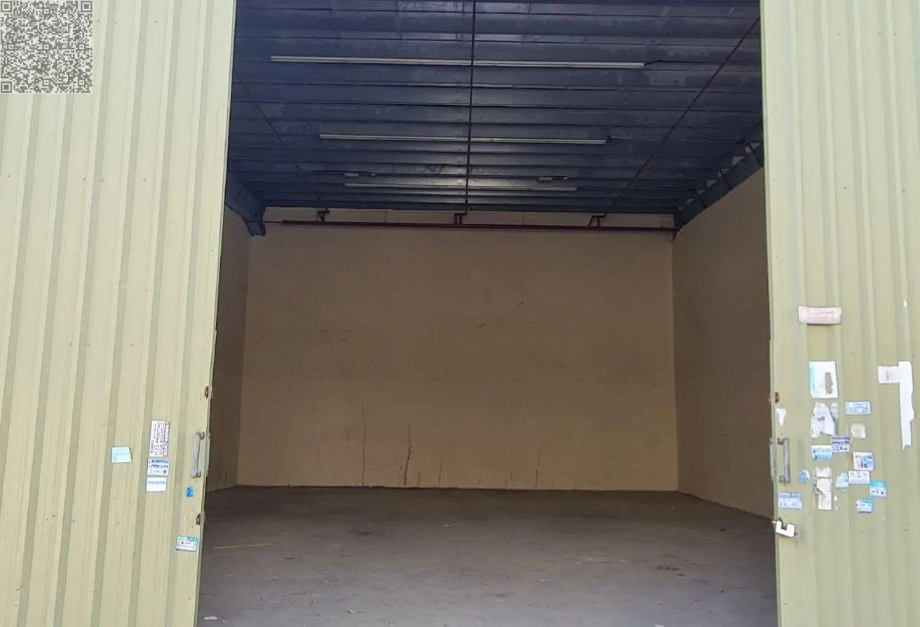 143736003 - Property Main Image