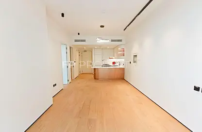 Apartment - 1 Bedroom - 1 Bathroom for rent in Rise Residences - District 16 - Jumeirah Village Circle - Dubai