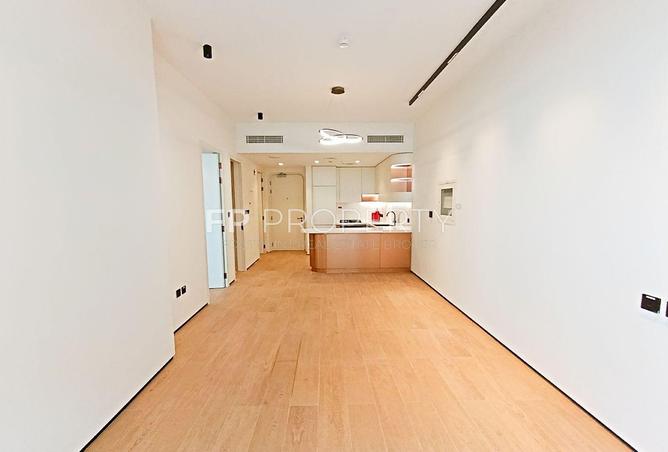 60516775 - الصورة الرئيسية للعقار