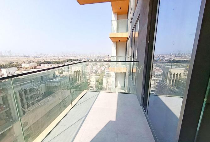 60516775 - صورة العقار 2