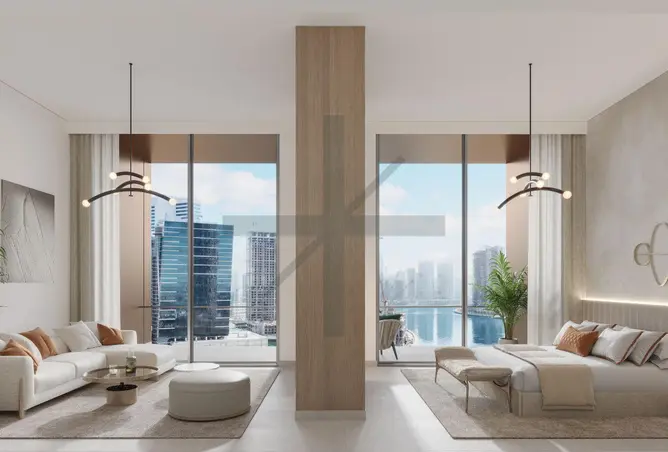 120183565 - Property Image 3