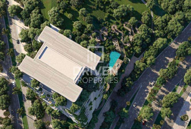 68668759 - Property Image 2