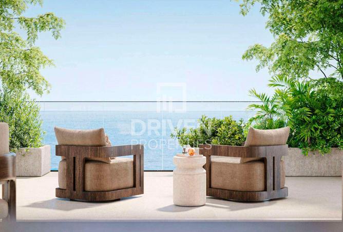 68668759 - Property Image 3